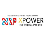 XPOWER ENGINEERING PTE LTD