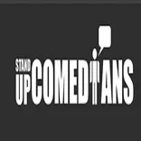 Stand up Comedians