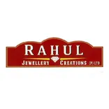 Rahul Jewellery - Gold & Silver Jewellery Showroom in Kolkata