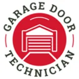 Business name Garage Door Technician  Business address:   16600 92nd Ave N Suit 