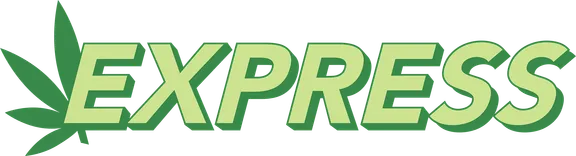 Express Medical Marijuana Clinic