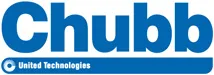 Chubb Security