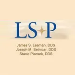 Drs. Leaman, Setnicar & Piacsek, SC