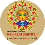 Vashikaran Specialist in Canada