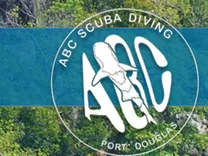 ABC Scuba Diving Port Douglas