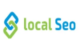 Local SEO