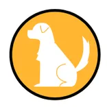 Walnut Lake Animal Hospital