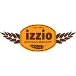 Izzio @ Central Market