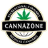 Cannazone Bellingham