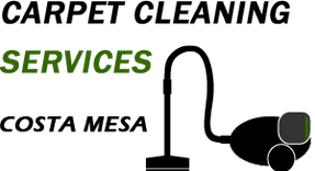 Carpet Cleaning Costa Mesa