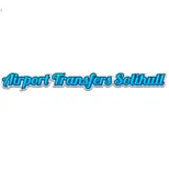HOLLA AIRPORT TRANSFERS SOLIHULL