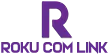 Roku.com/link