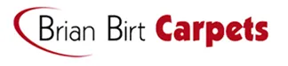 BRIAN BIRT CARPETS LIMITED