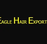 Eagle Hair Exportr