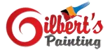 Gilbert's Commercial Painting Phoenix Arizona