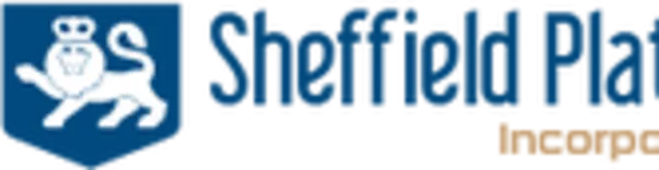 Sheffield Platers, Inc.