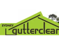 Sydney Gutter Clean