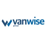 Vanwise Group