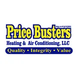 Price Busters Air