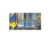 Queens Rentals