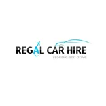 Regal Car Hire