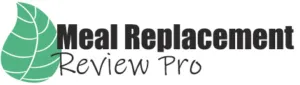 Meal Replacement Review Pro