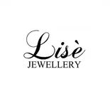  Lise Jewellery