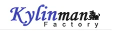 Kylin Manufactory