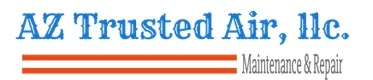 North Phoenix HVAC - Heating Cooling & Refrigeration