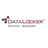 DataLocker Inc