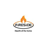 Fireside