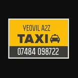 YEOVIL A2Z TAXIS