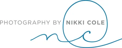 Nikki Cole Photography