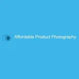 Affordable Product Photo
