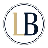 Lalea & Black