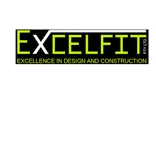 Excelfit