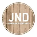 JND Timber and Steel
