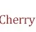 Cherry Hill Interiors Pvt Ltd
