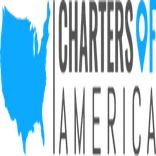 Charters of America  Los Angeles