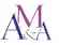 Asit Mehta & Associates 