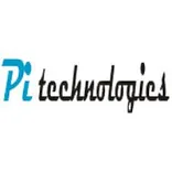 http://pitechnologies.org/