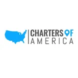 Charters of America  Miami