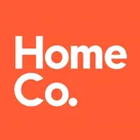 HomeCo South Morang