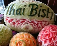 Thai Bistro