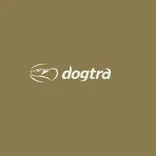 Dogtra