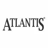 Atlantis