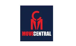 Move Central Moving & Storage 