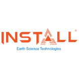 INSTALL Srl