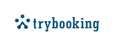 TryBooking