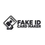 Fake ID and Driver License Kings